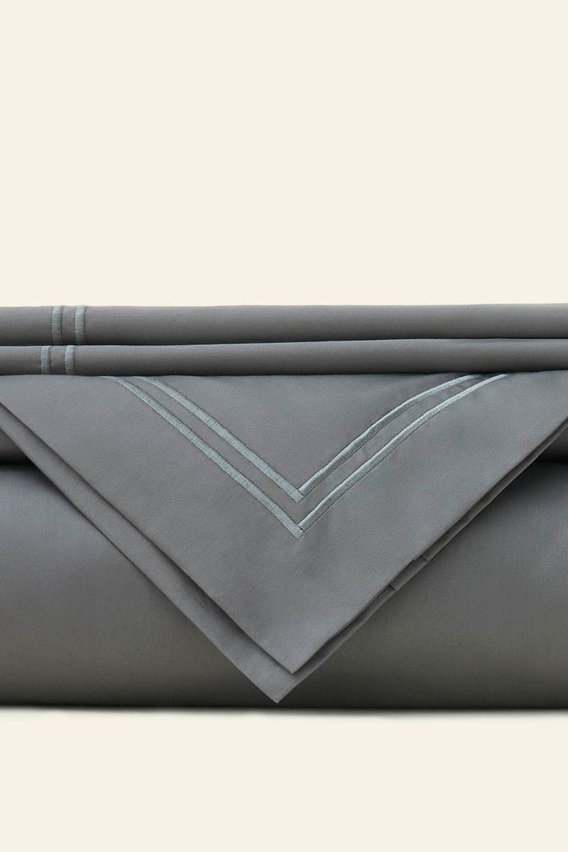 PINE SHEET SET