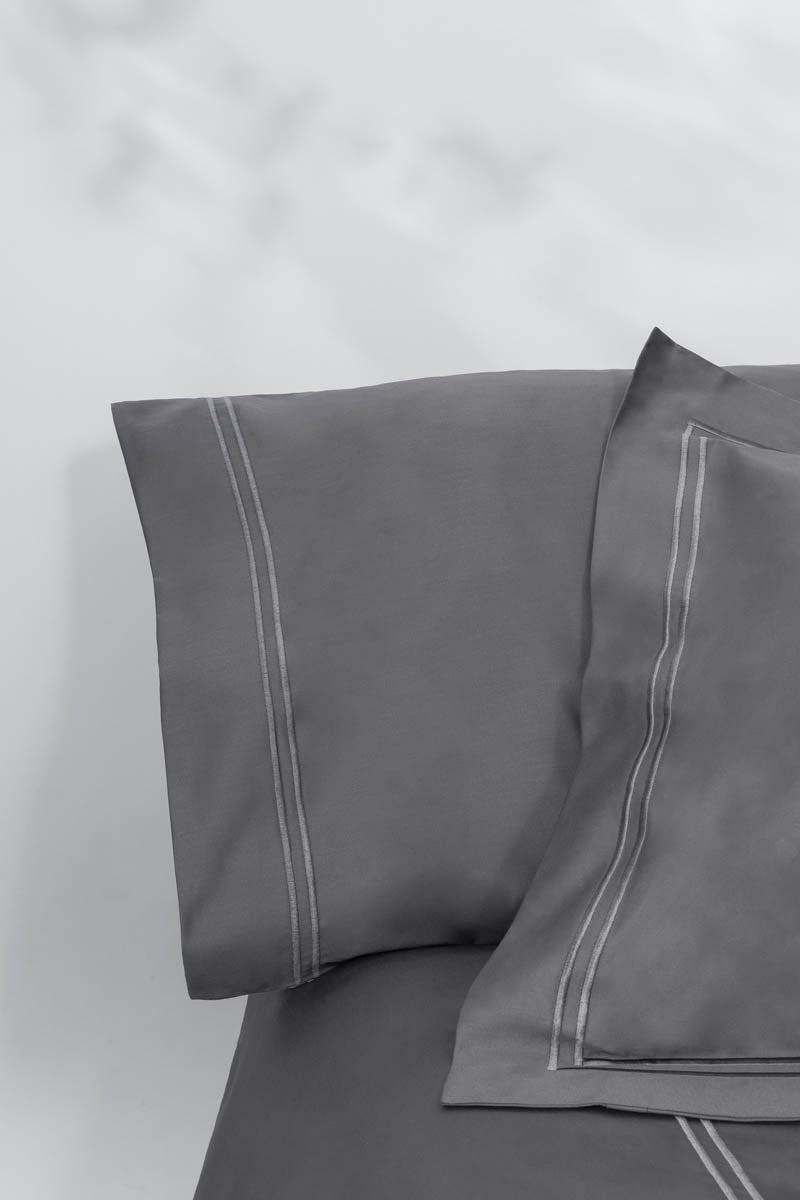 PINE SHEET SET