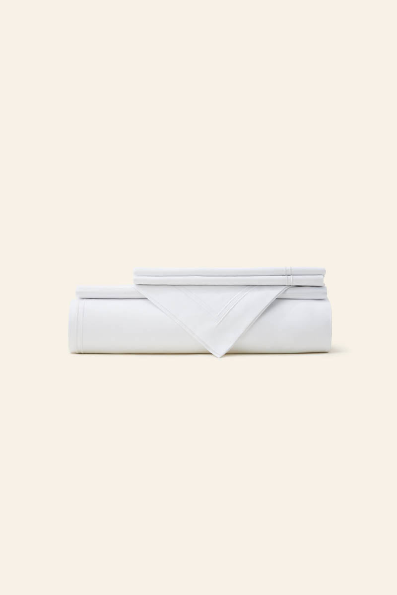 PINE SHEET SET
