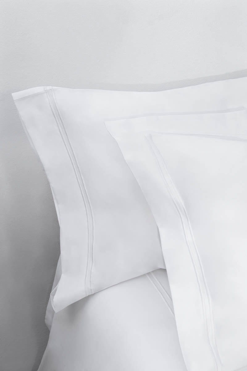 PINE SHEET SET