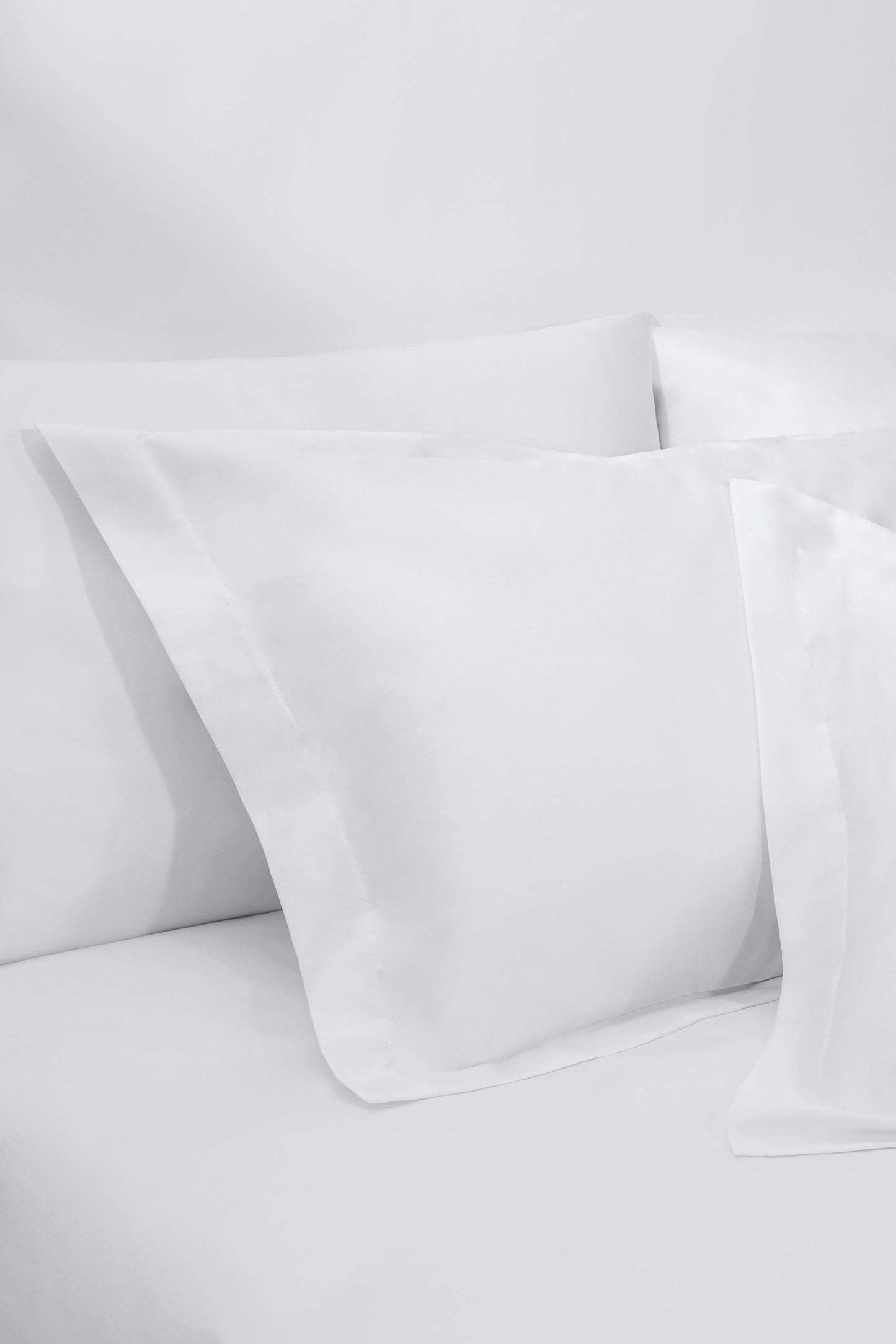 OAK OXFORD PILLOW CASE