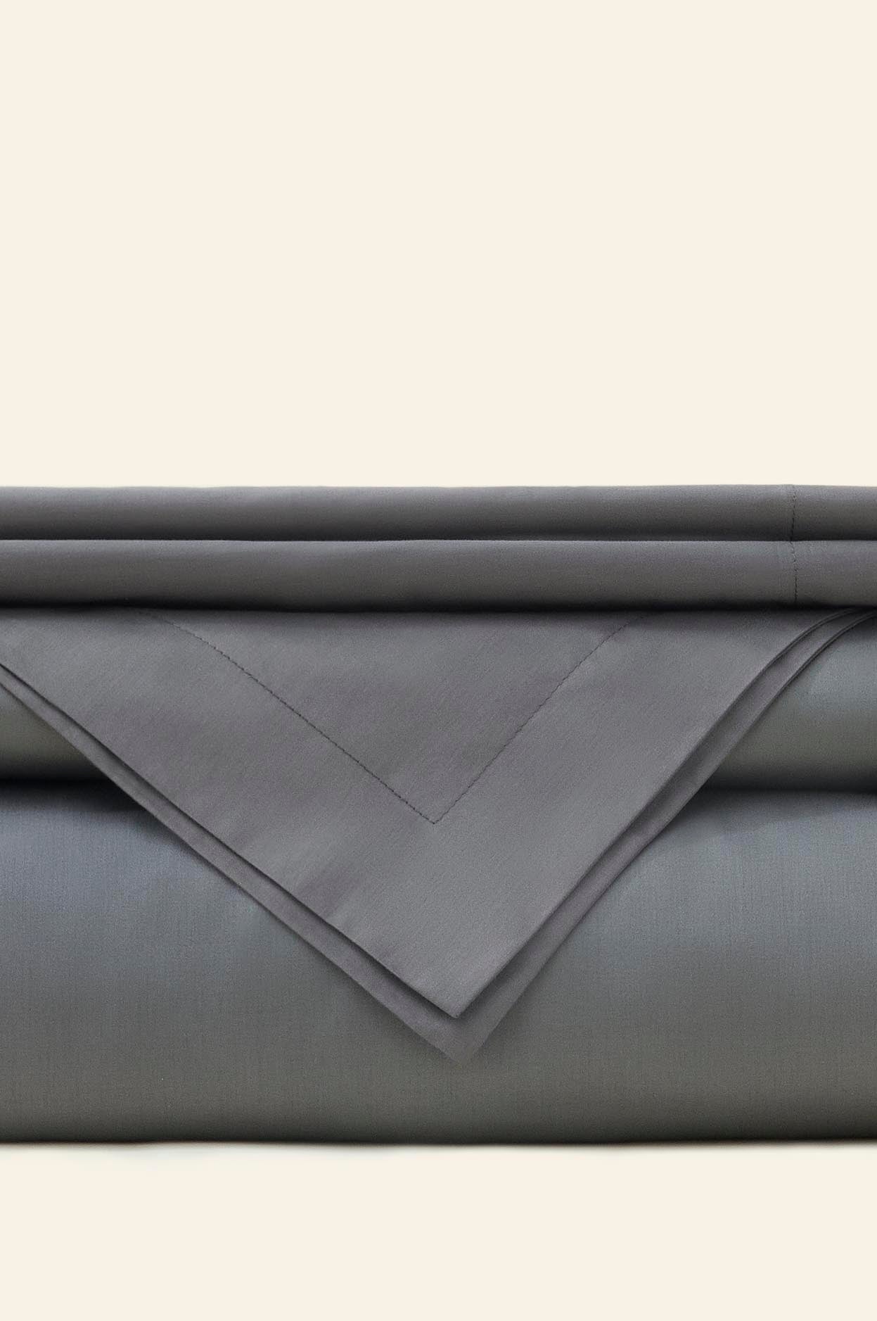 OAK TOP SHEET