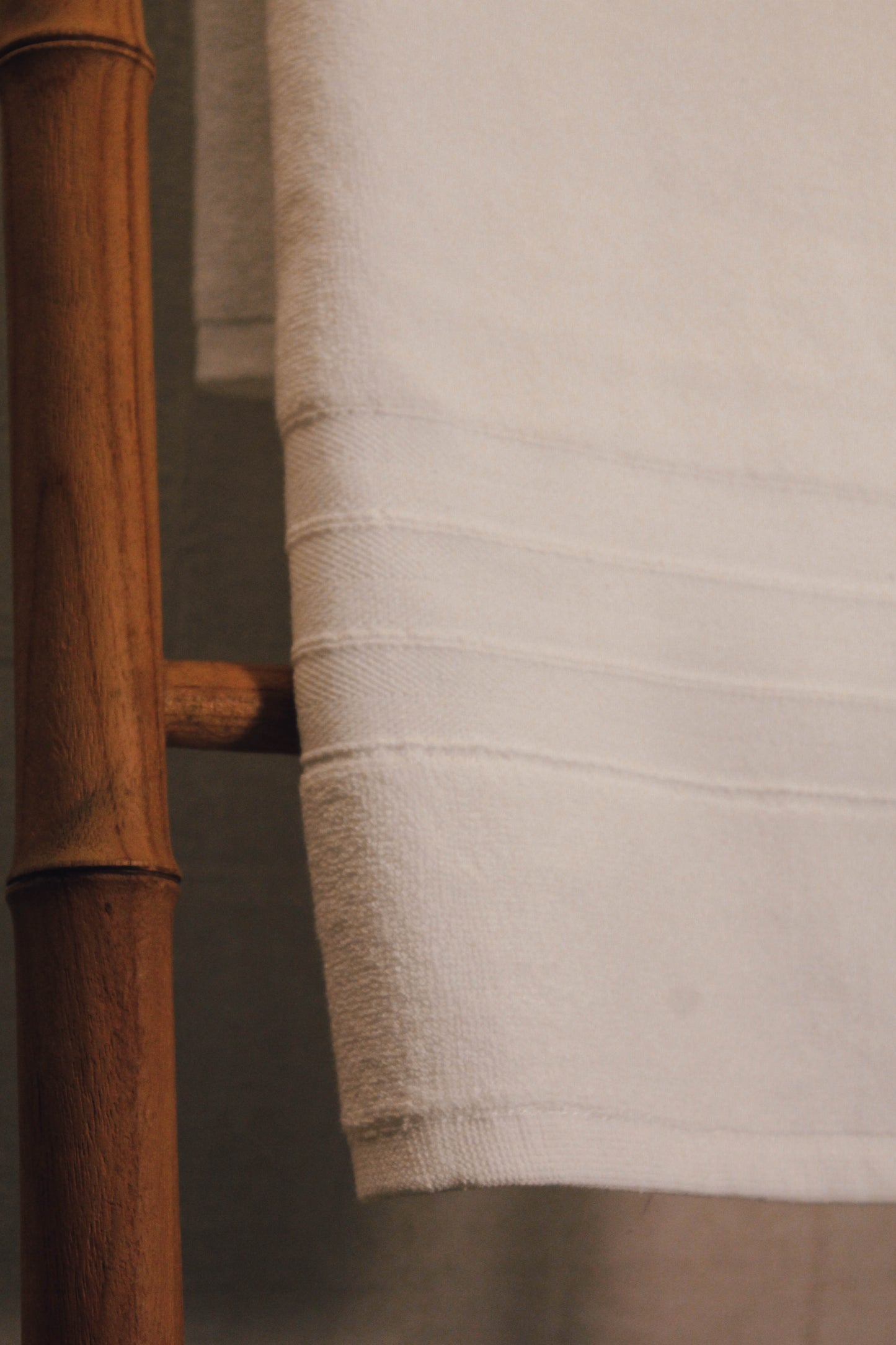 LILY TOWEL SET
