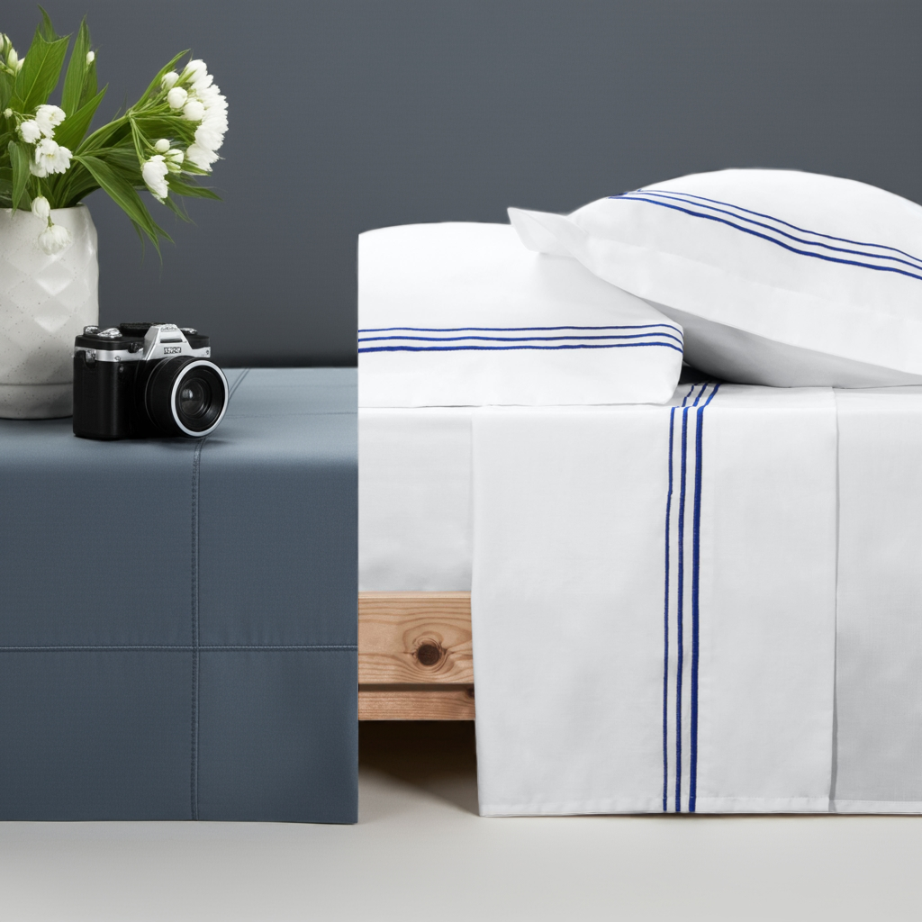 ARGAN TOP SHEET