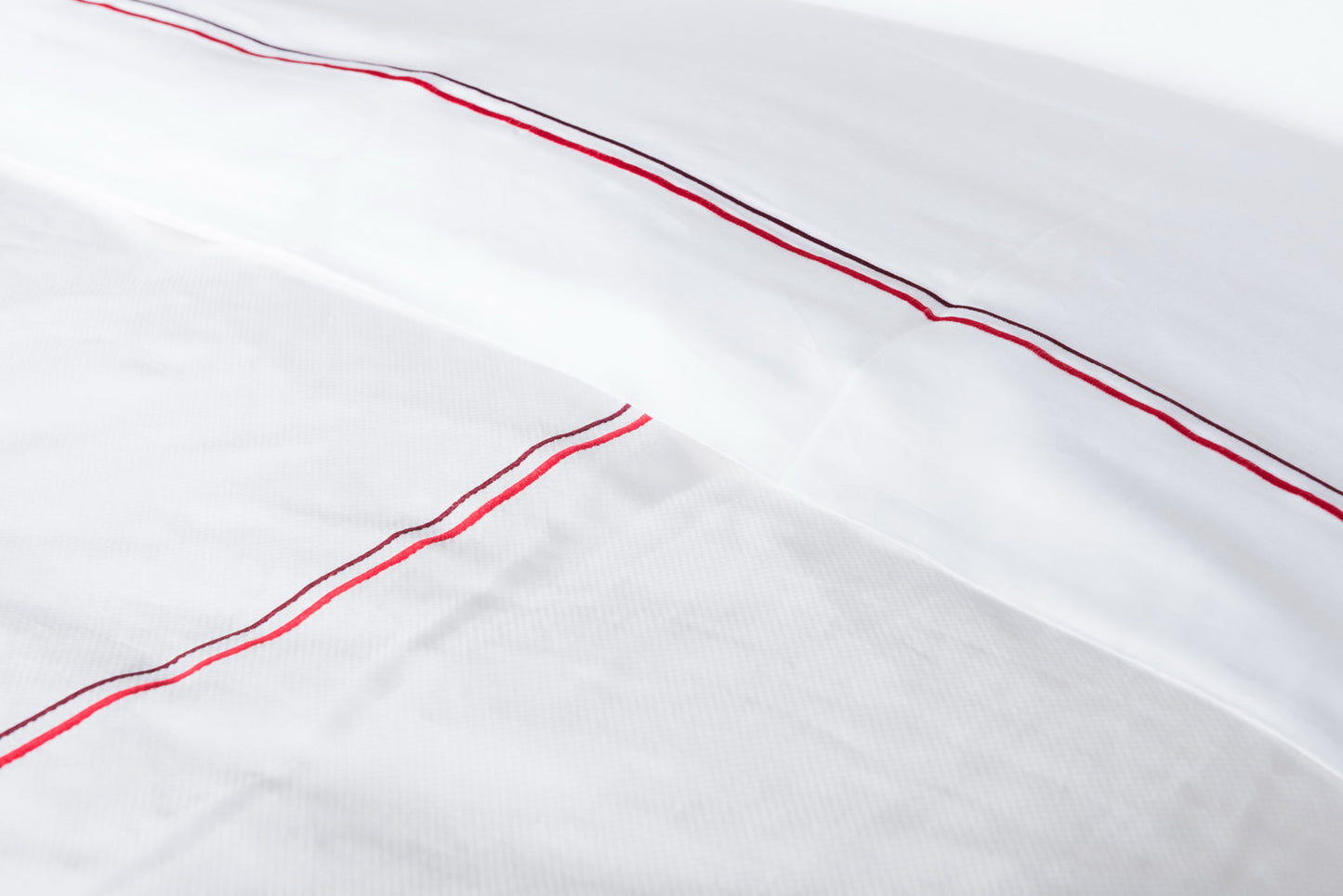CEDRO TOP SHEET