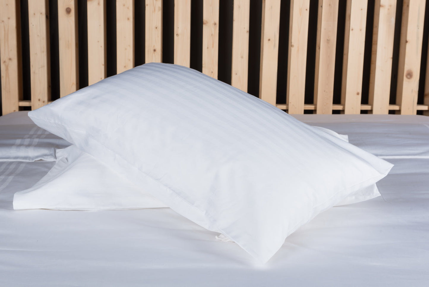 WILLOW SHEET SET