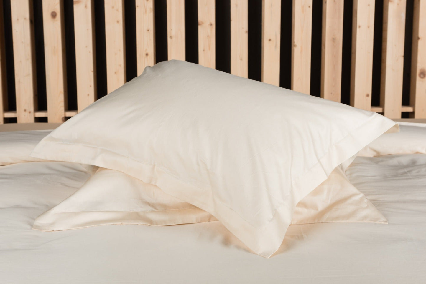 DUNE DUVET COVER