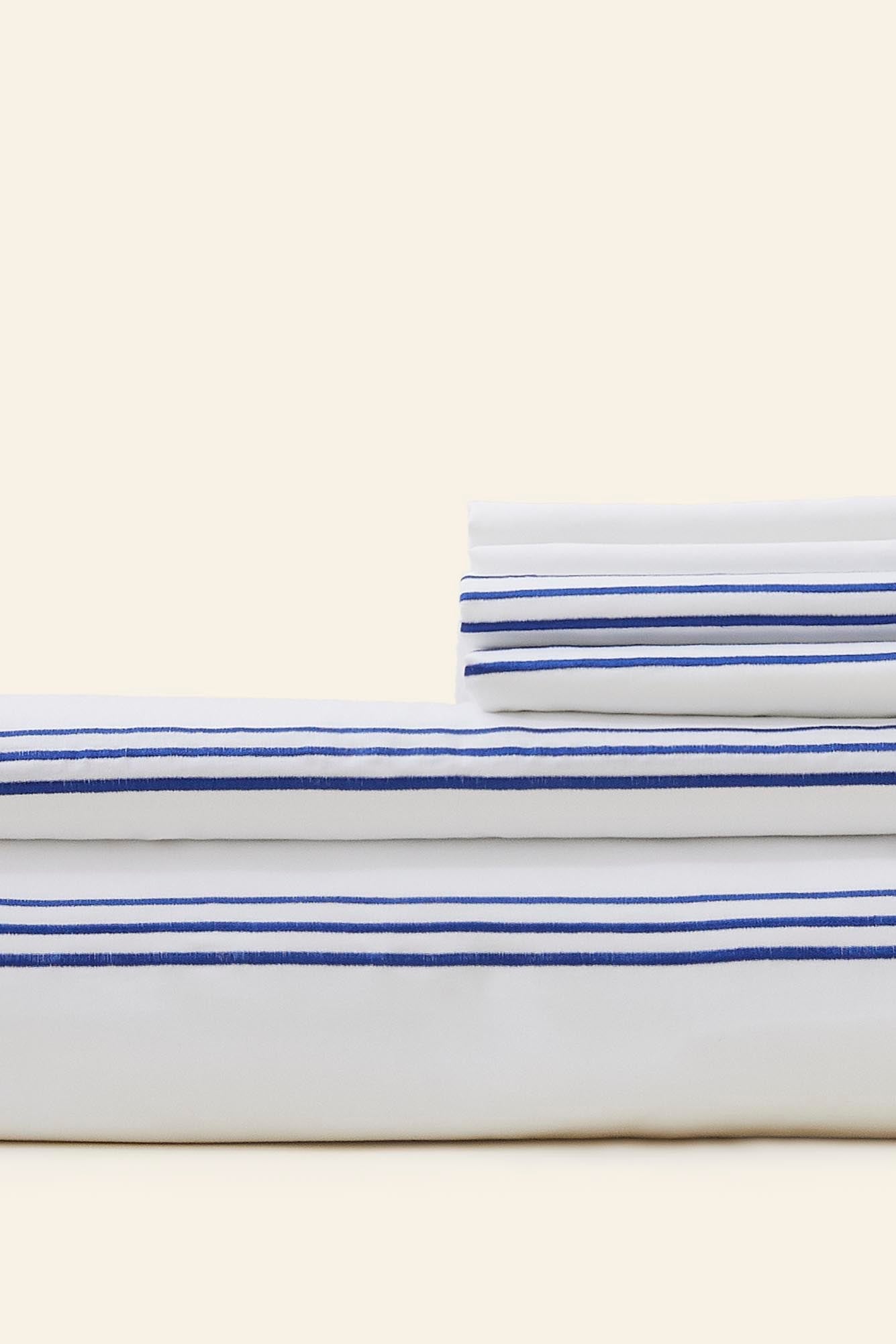 ARGAN SHEET SET