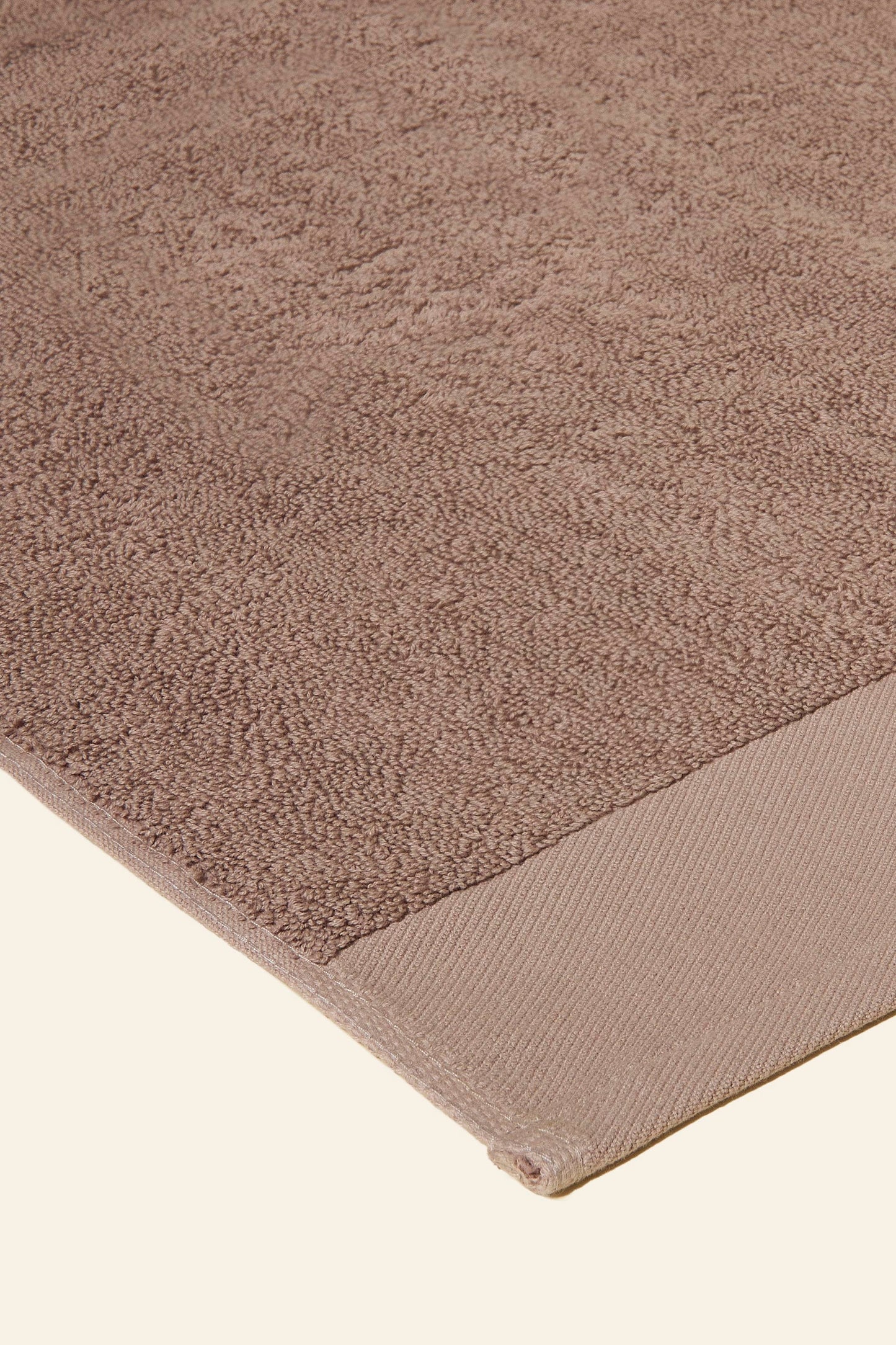 BALSA TOWEL SET