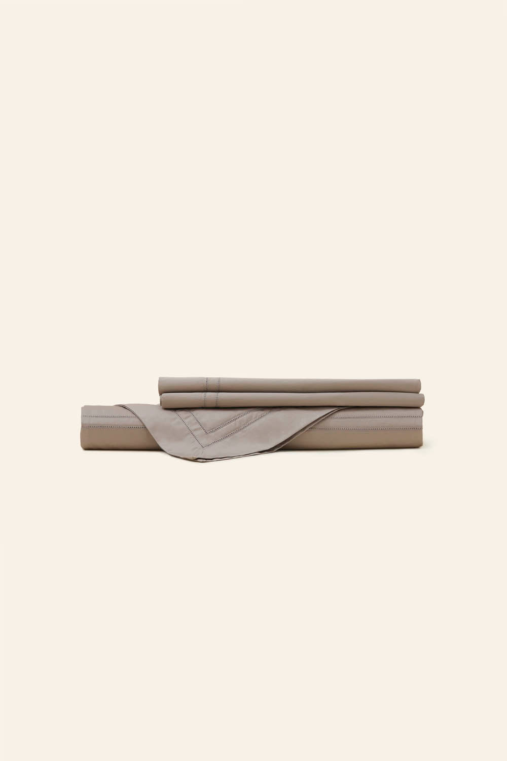 PALMETTO TOP SHEET