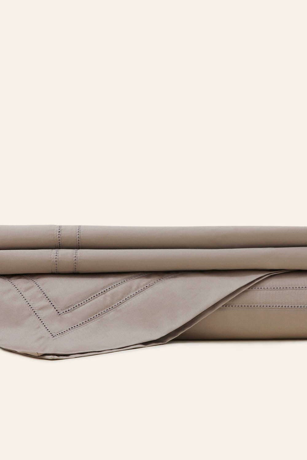 PALMETTO TOP SHEET