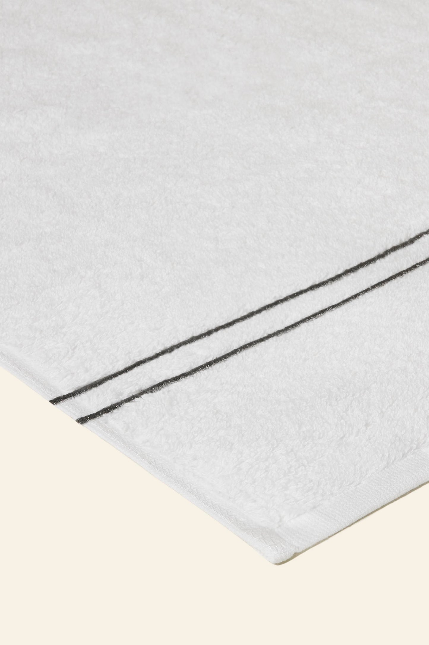 CYPRESS TOWEL SET