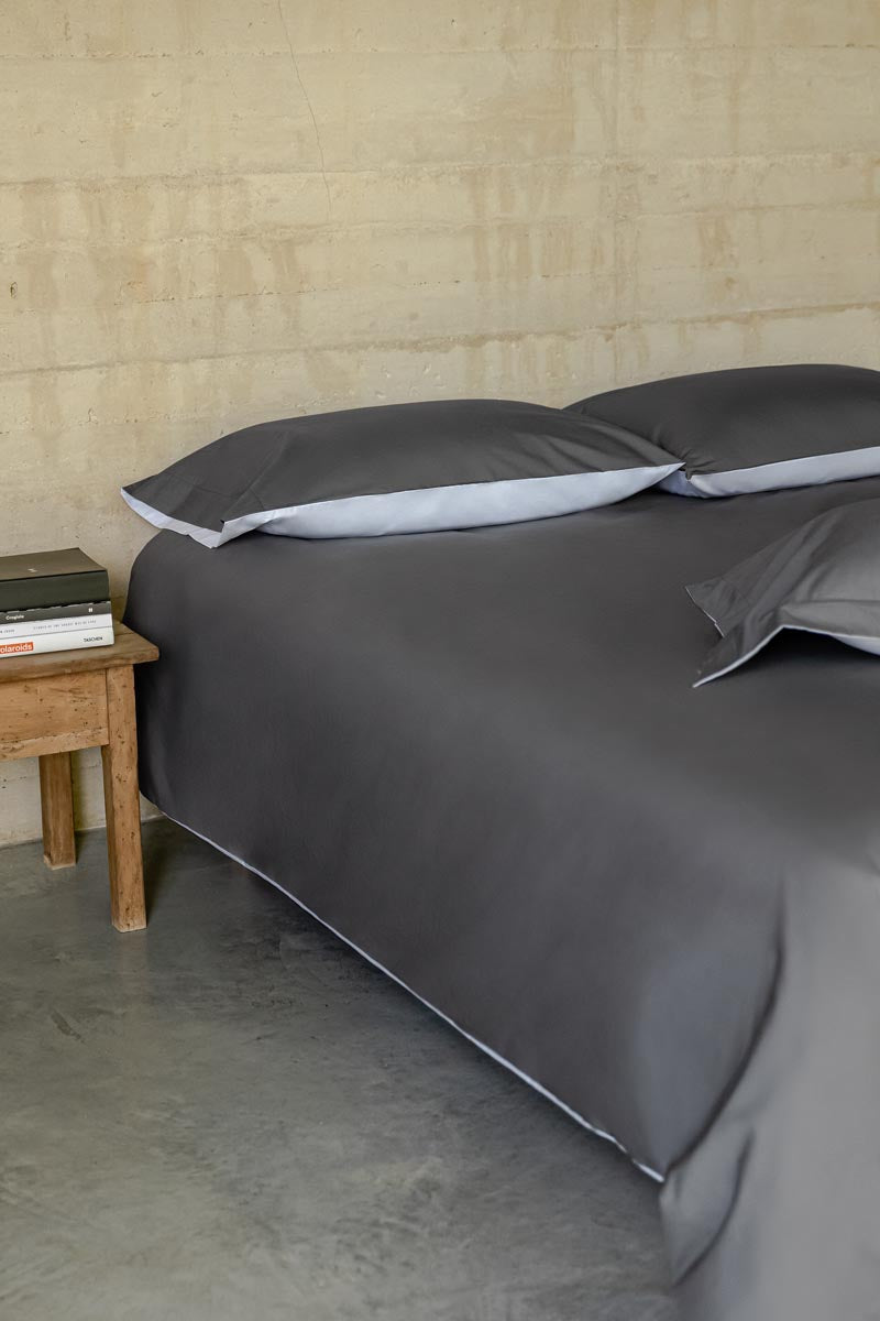 TUPELO BED SET T200