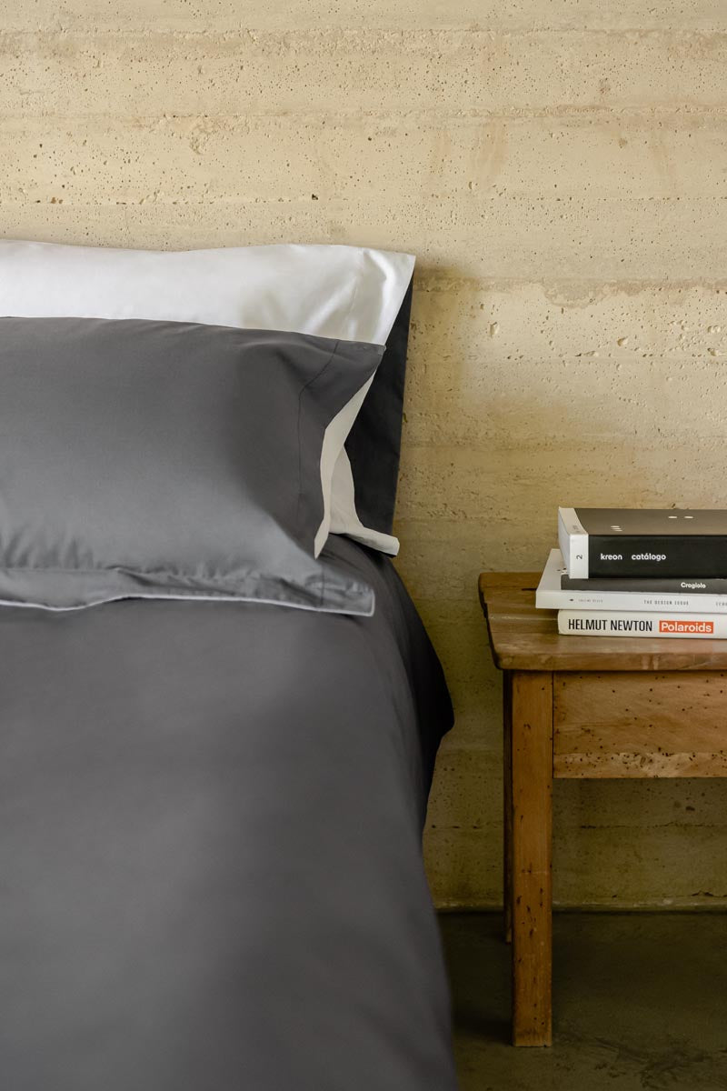 TUPELO BED SET T200