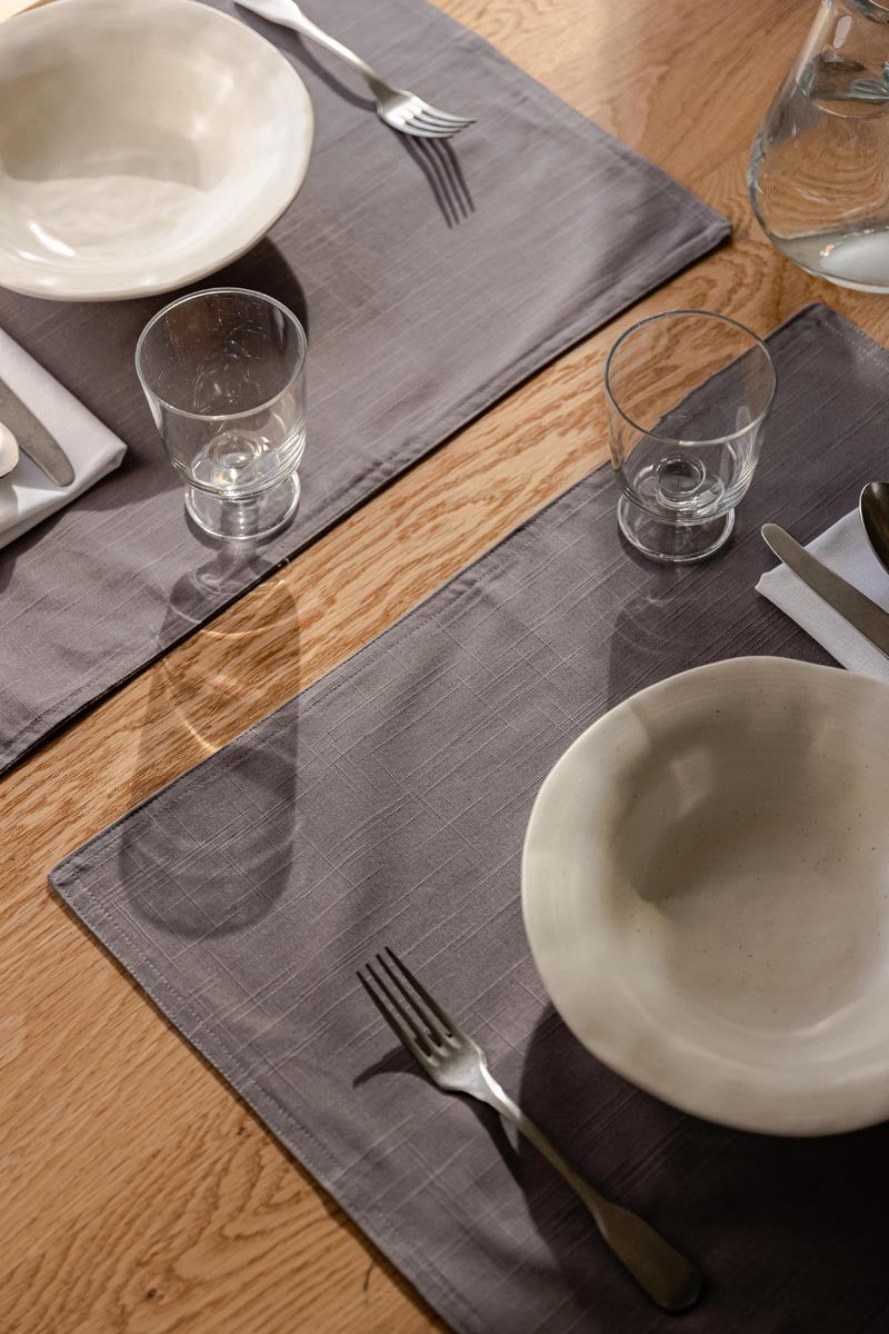 PLACEMAT