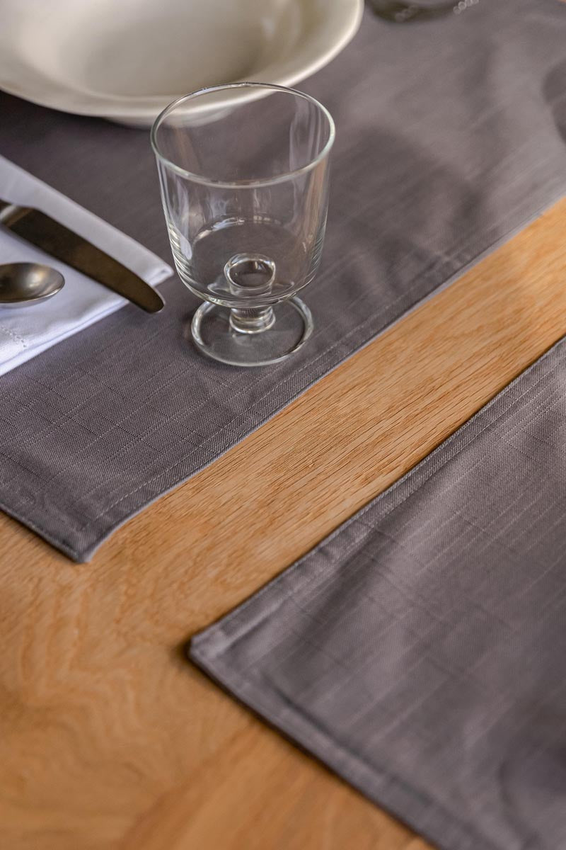 PLACEMAT