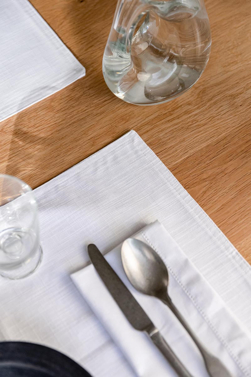 PLACEMAT
