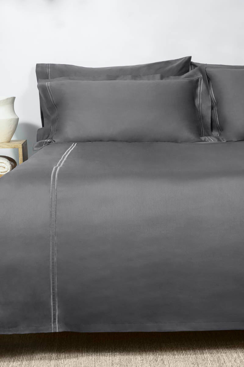 PINE DUVET COVER
