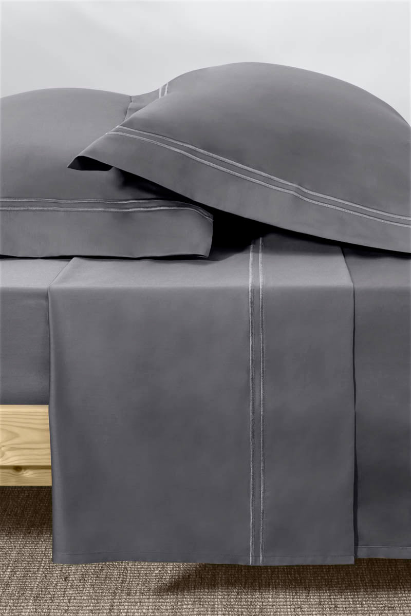 PINE TOP SHEET