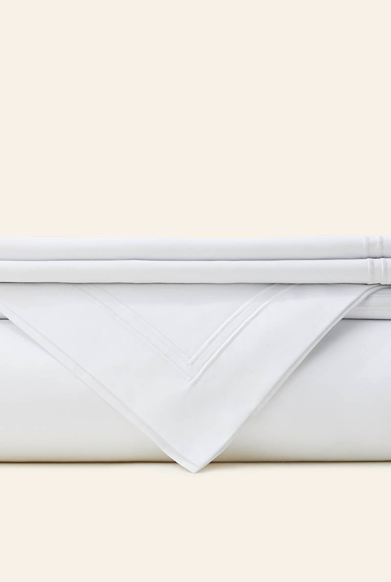 PINE TOP SHEET