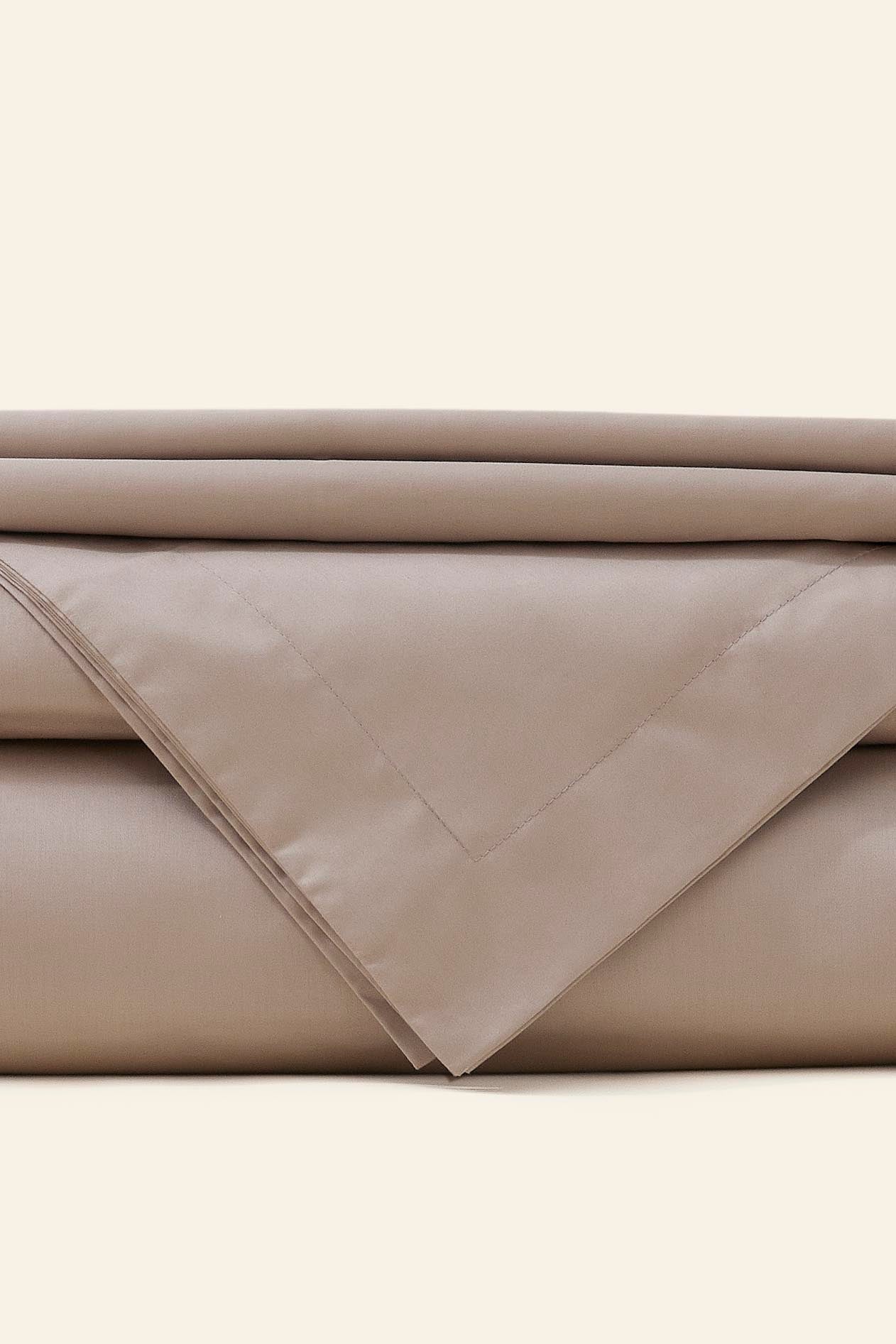ROBLE SHEET SET