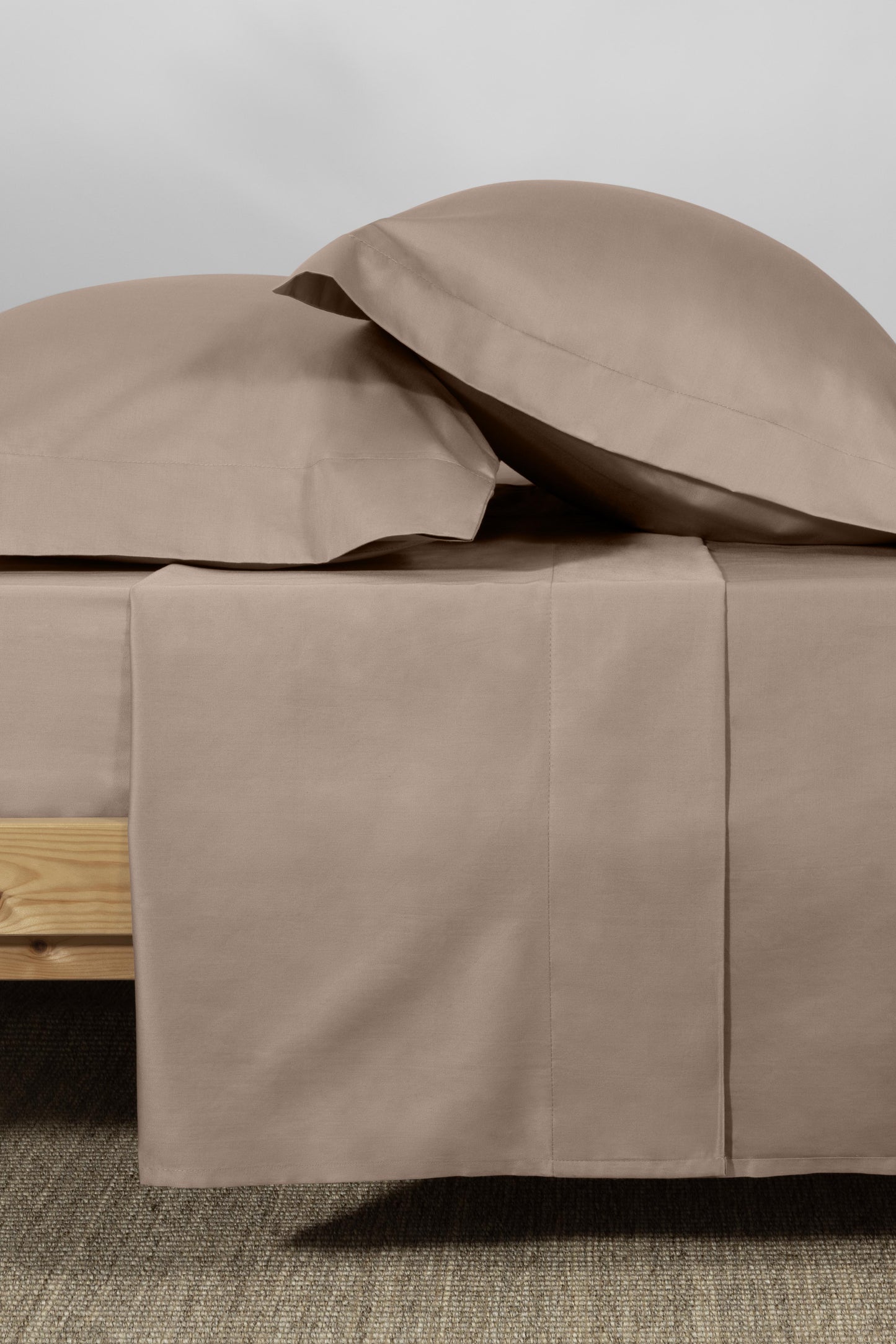 ROBLE SHEET SET