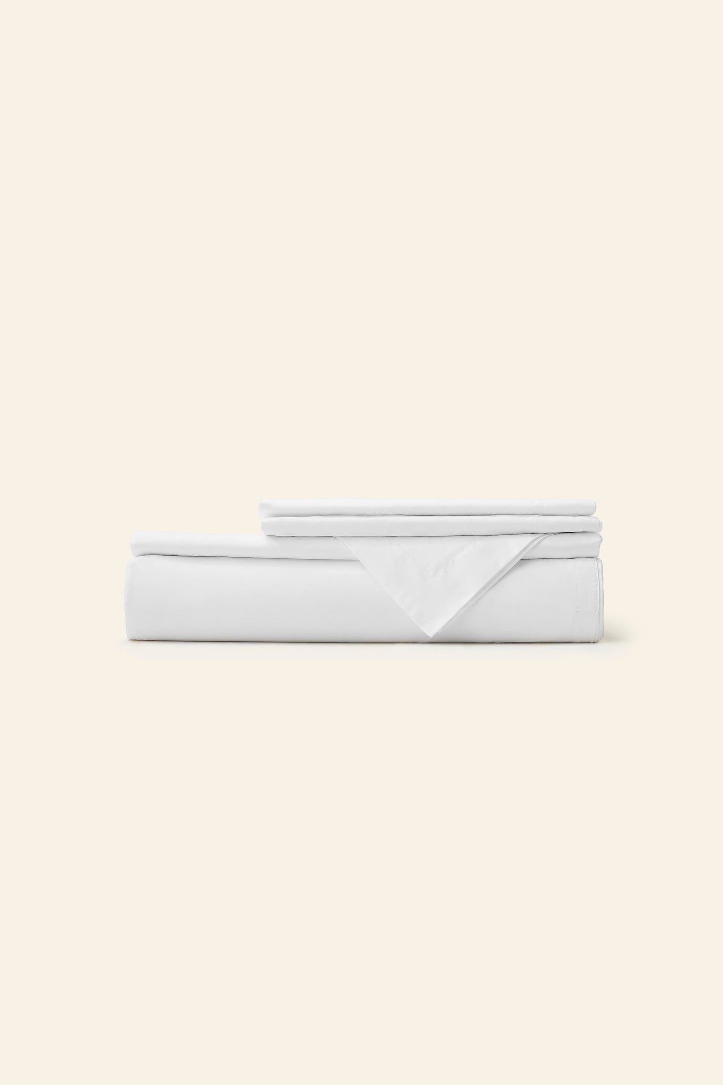 ROBLE SHEET SET