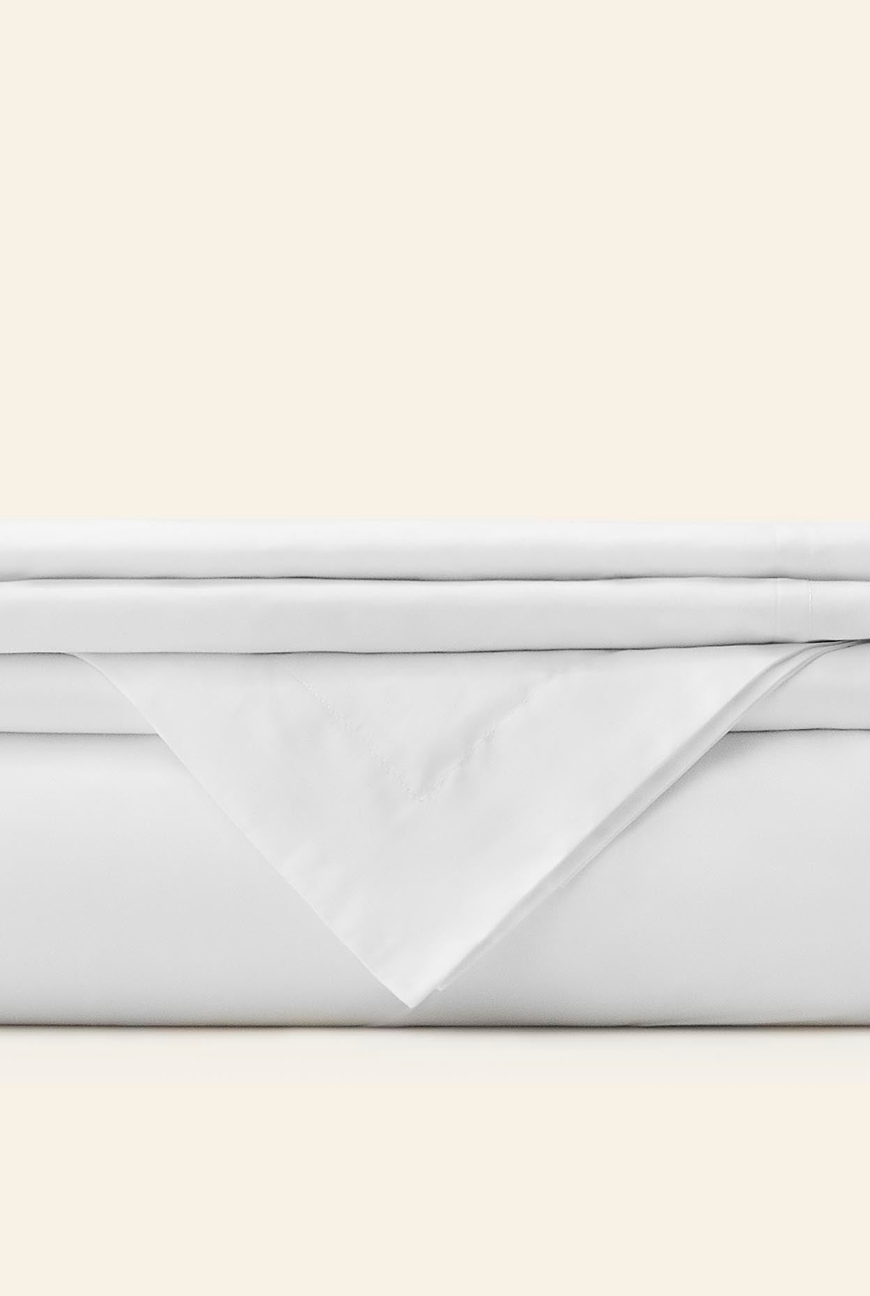 ROBLE SHEET SET