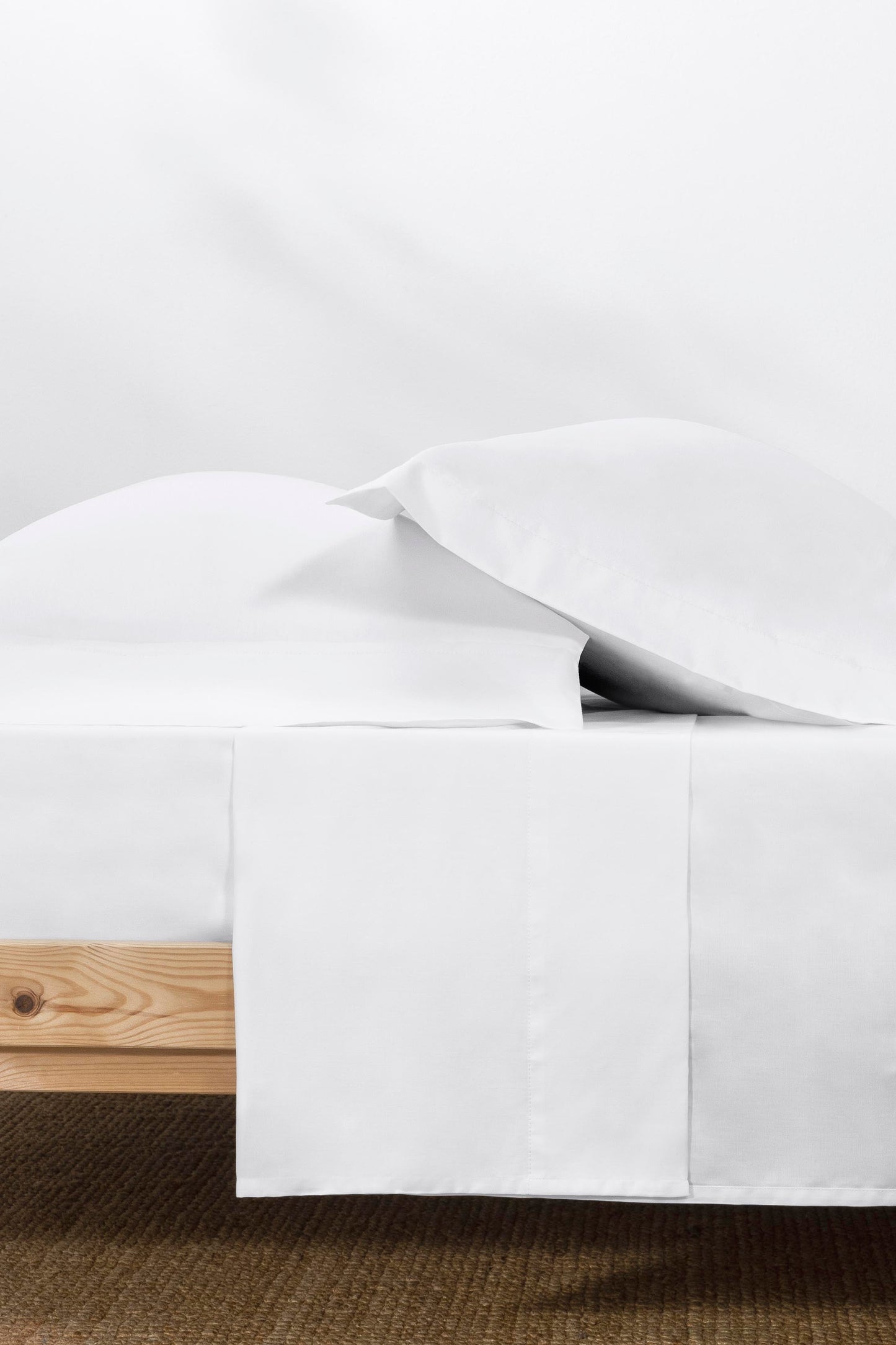 ROBLE SHEET SET