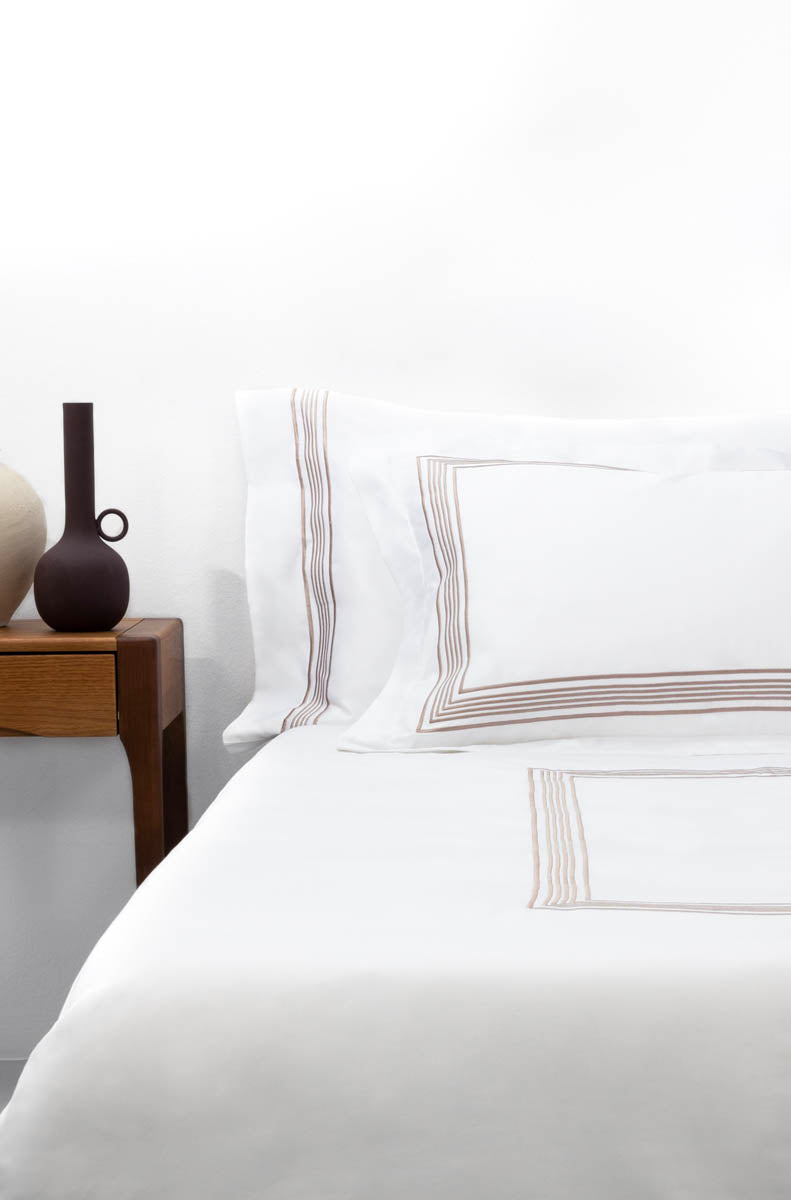 MAPLE BED SET