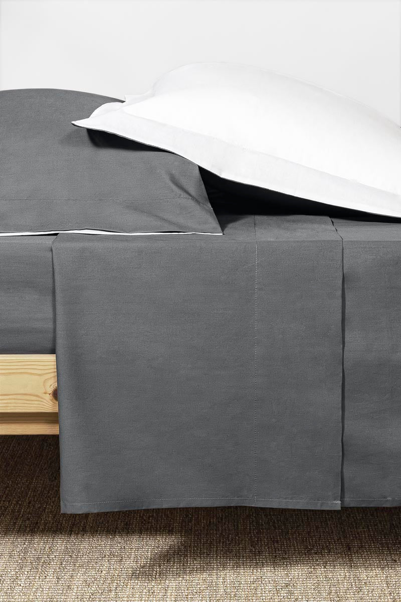 TUPELO BED SET T200