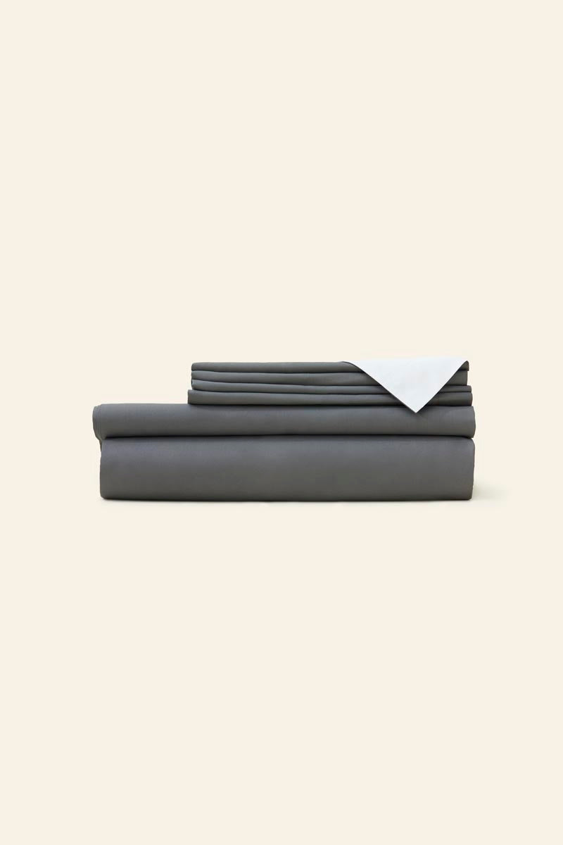 TUPELO DUVET SET