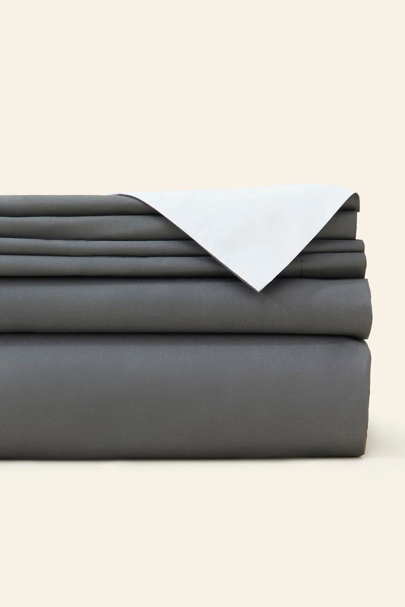 TUPELO BED SET T200