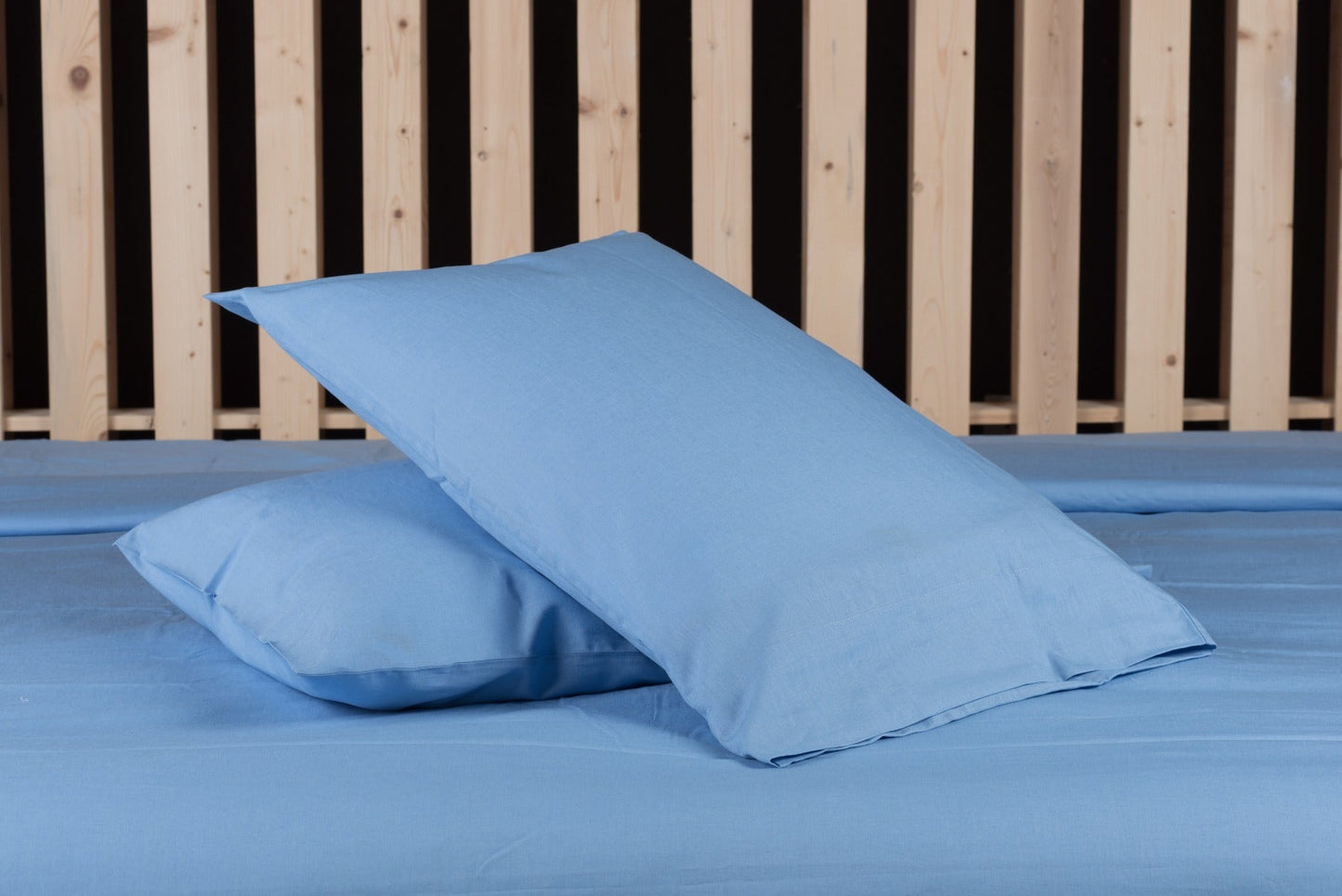 BREEZE BED SET