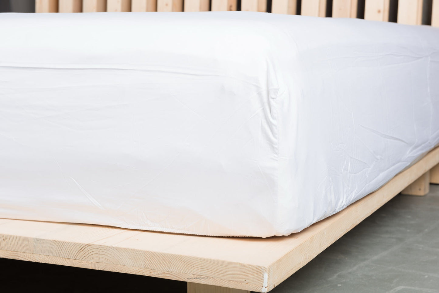 CEDRO SHEET SET