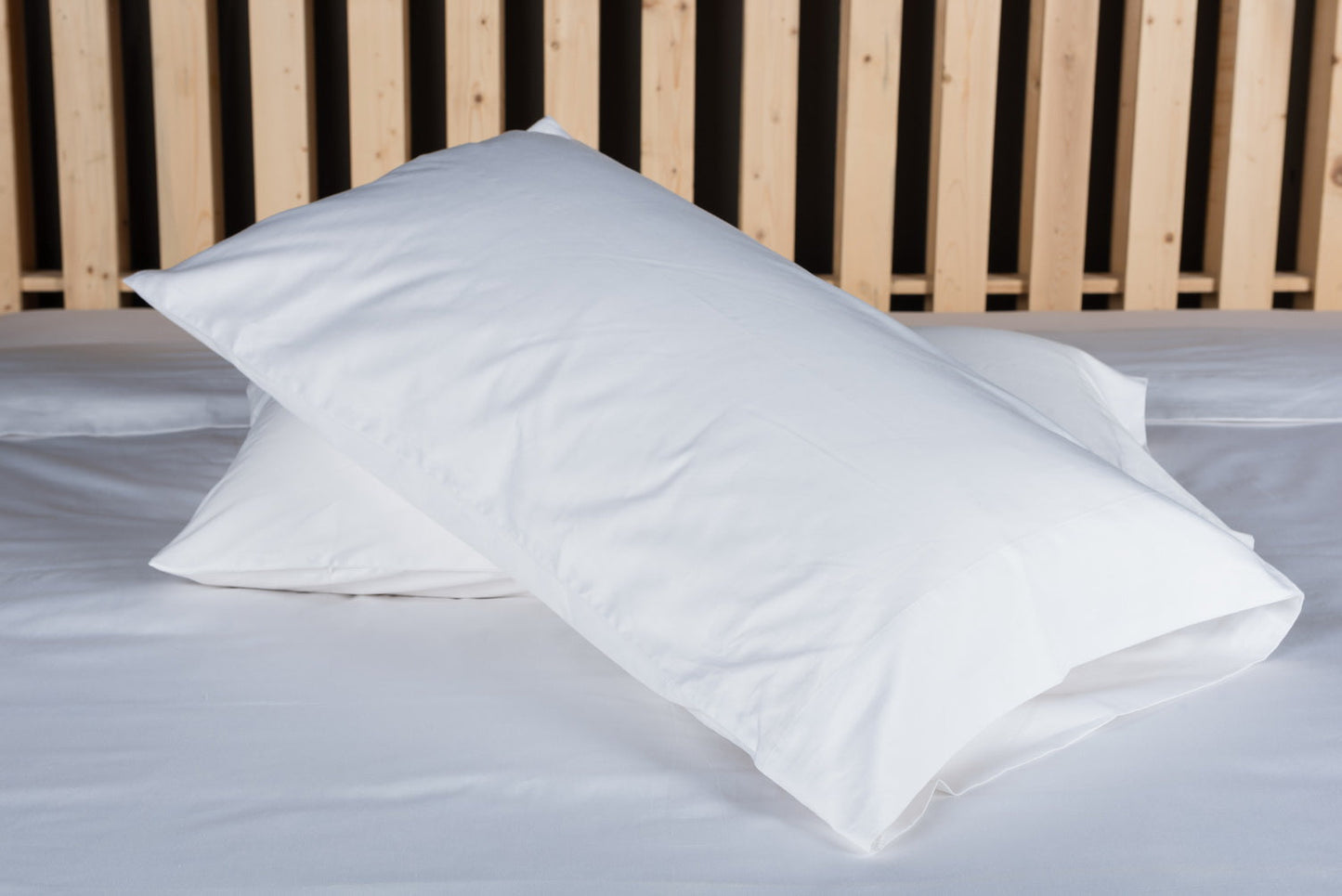 BREEZE BED SET