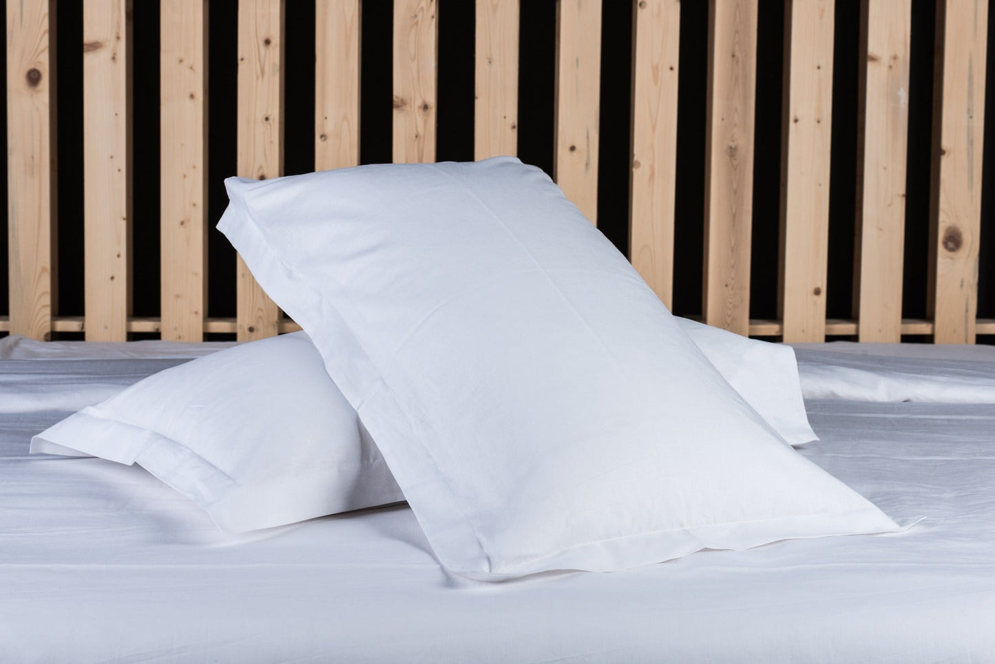 BREEZE BED SET