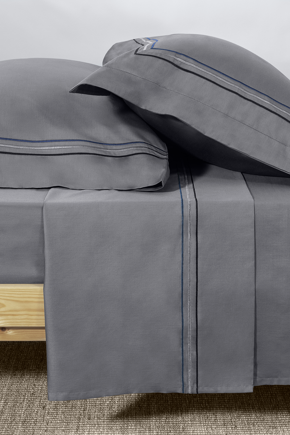 ARGAN SHEET SET