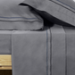 ARGAN TOP SHEET