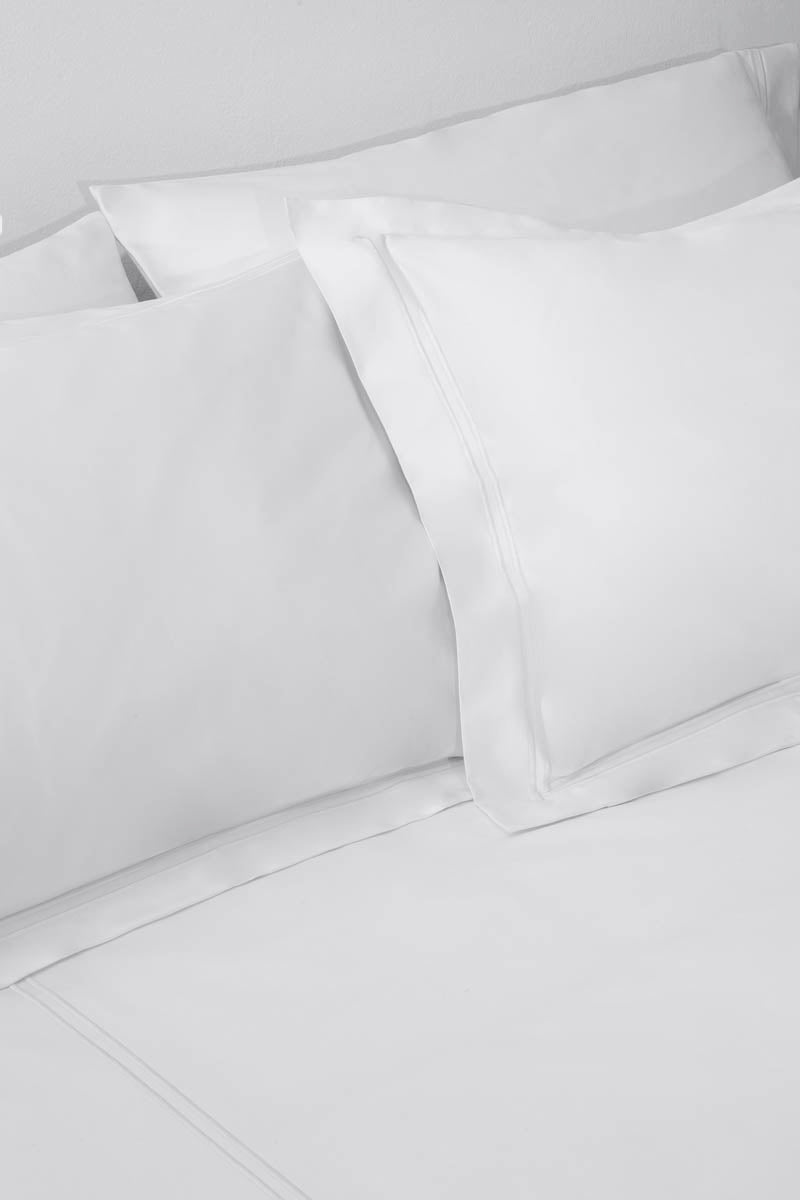 PINE OXFORD PILLOWCASE