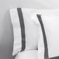 SAGANO SHEET SET