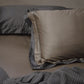 THE CHESTNUT SET