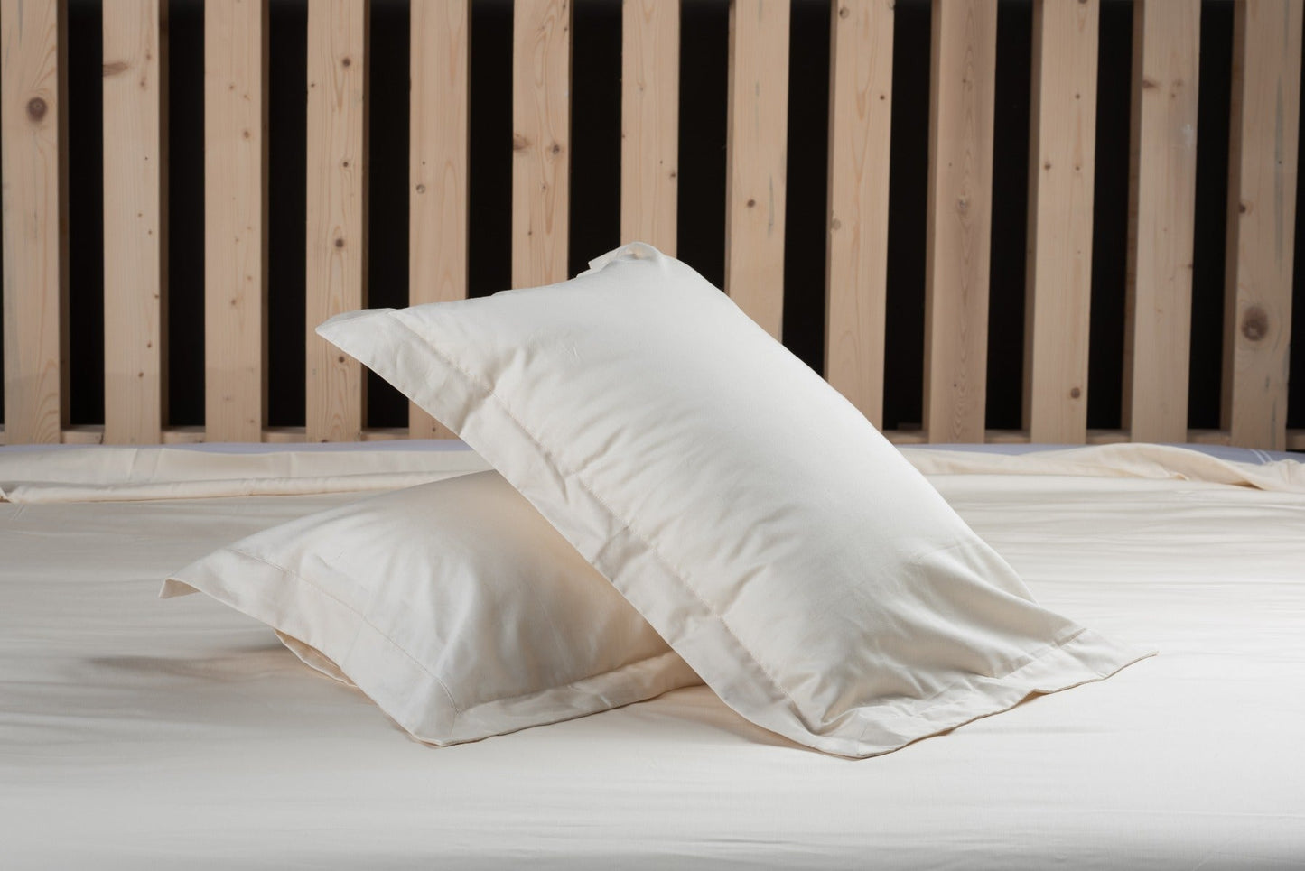 DUNE LARGE US PILLOWCASE