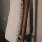 LILY TOWEL SET