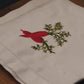 ROOTS NAPKIN SET