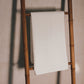 AURA HAND TOWEL