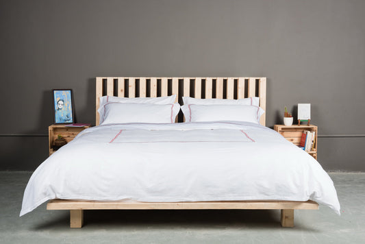 CEDRO DUVET COVER