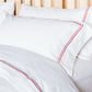 CEDRO SHEET SET