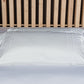 WILLOW OXFORD PILLOWCASE