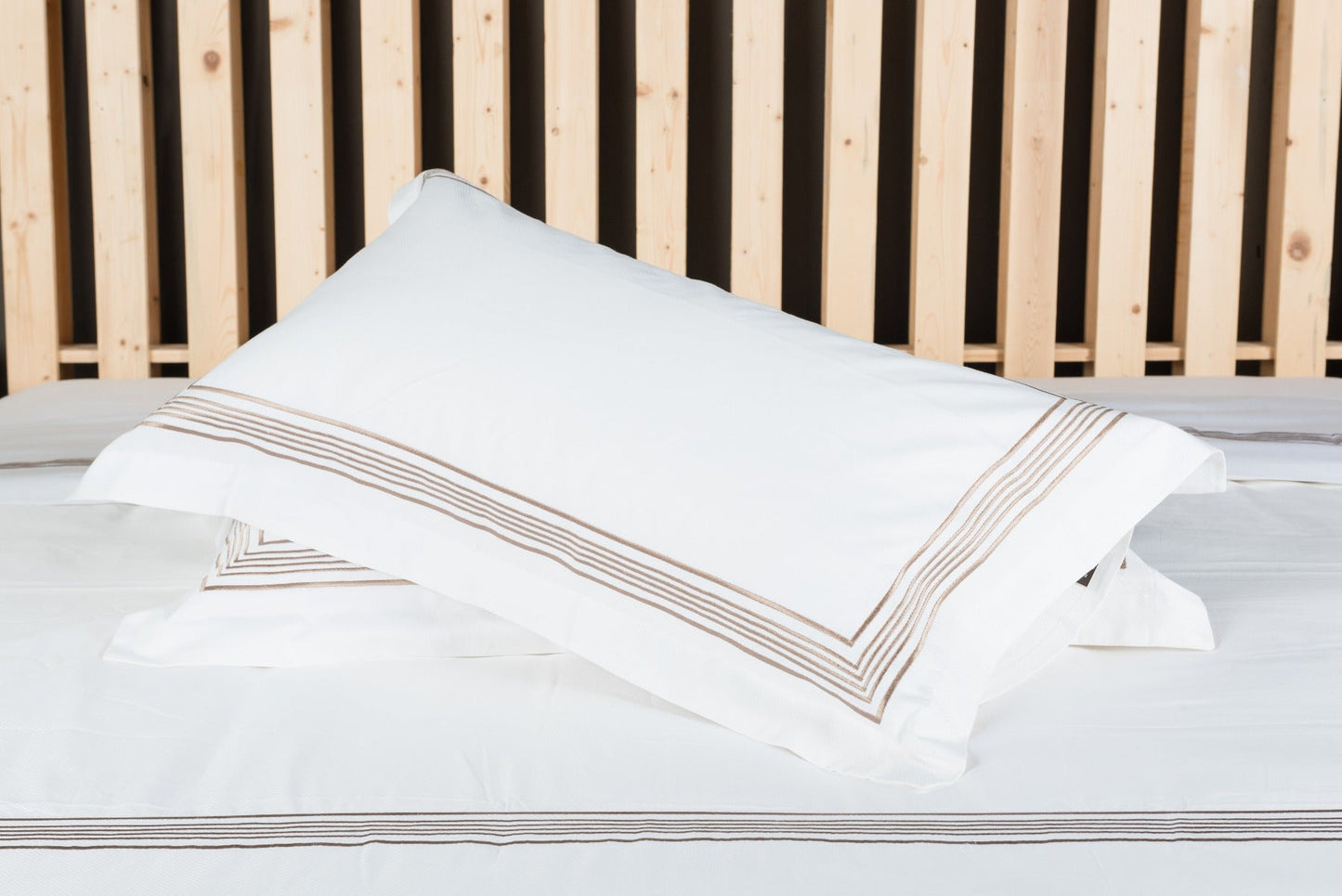 BAELA BED SET